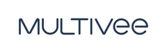 MULTIVEE