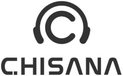 C.HISANA