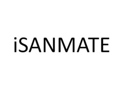 iSANMATE