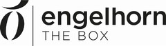 engelhorn THE BOX
