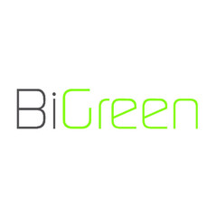 BIGREEN