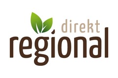 direkt regional