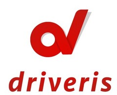 DRIVERIS