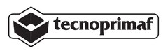 TECNOPRIMAF