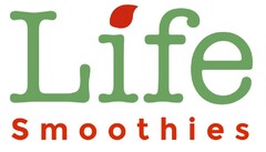 Life Smoothies