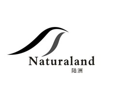 Naturaland