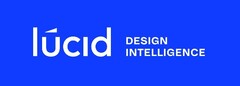 LÚCID DESIGN INTELLIGENCE