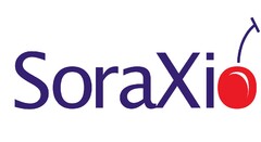 Soraxio