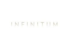 INFINITUM