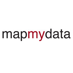 mapmydata