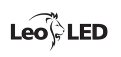 LeoLED