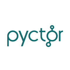 PYCTOR