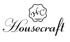 Housecraft
