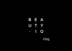 BEA UTY . IQ Cien