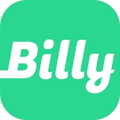 Billy