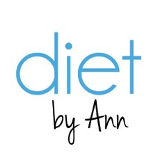 diet by Ann