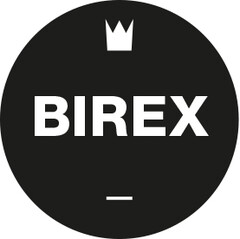 BIREX