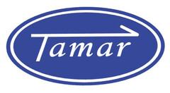 TAMAR