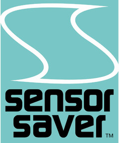 SENSOR SAVER