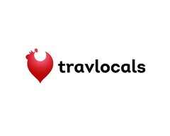 TRAVLOCALS