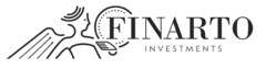 FINARTO INVESTMENTS