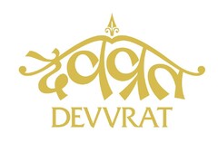 DEVVRAT