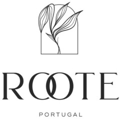 ROOTE PORTUGAL