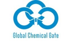 Global Chemical Gate