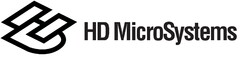 HD MicroSystems