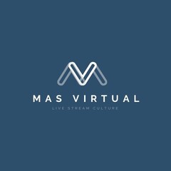 MAS VIRTUAL LIVE STREAM CULTURE