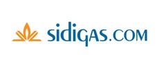 sidigas.com