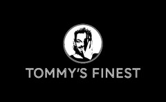TOMMY'S FINEST