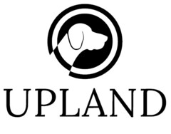 UPLAND