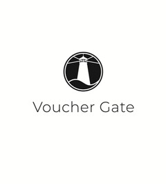 Voucher Gate