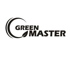 GREEN MASTER