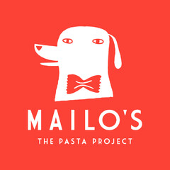 MAILO'S THE PASTA PROJECT