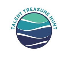 TALENT TREASURE HUNT