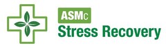 ASMc Stress Recovery
