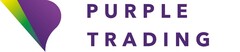 PURPLE TRADING