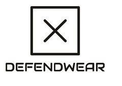 defendwear