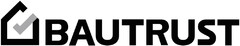 BAUTRUST