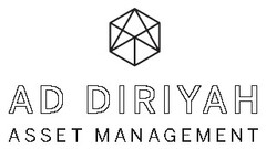 AD DIRIYAH ASSET MANAGEMENT