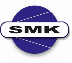 SMK