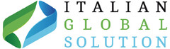 Italian Global Solution