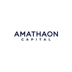 AMATHAON CAPITAL