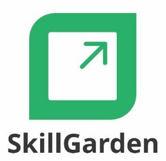 SkillGarden