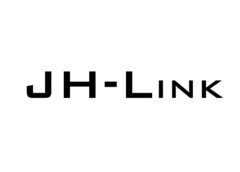 JH-Link