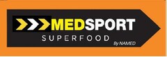 >>>MEDSPORT SUPERFOOD by NAMED