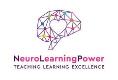 NeuroLearningPower TEACHING LEARNING EXCELLENCE