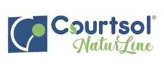 COURTSOL NATURLINE